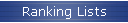 Ranking Lists