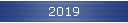 2019